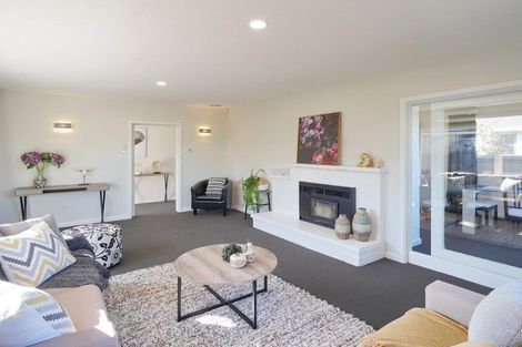 Photo of property in 49 Woolley Street, Avondale, Christchurch, 8061