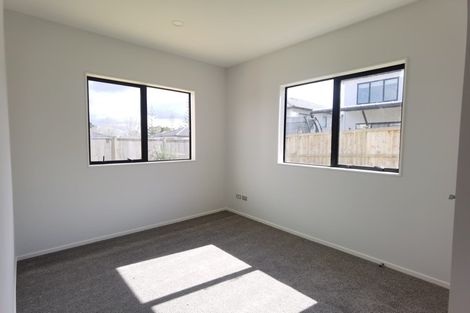 Photo of property in 14 Arahanga Road, Flat Bush, Auckland, 2019