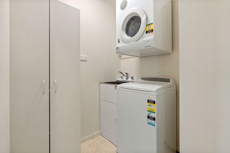 Photo of property in 18c Lancaster Street, Karori, Wellington, 6012