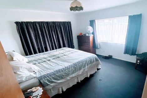 Photo of property in 26 Cooper Place, Chedworth, Hamilton, 3210