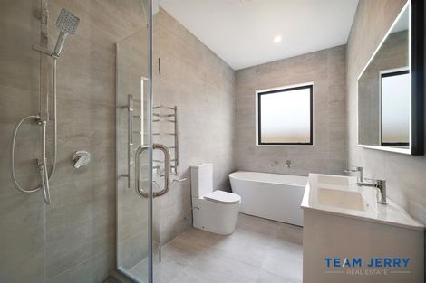 Photo of property in 101 Mutetai Road, Clarks Beach, 2122