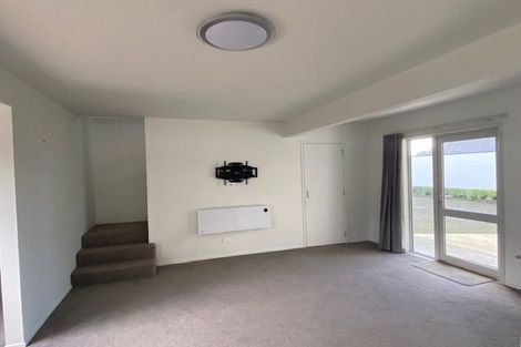 Photo of property in 12a First Avenue, Tauranga, 3110