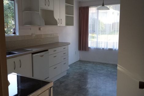 Photo of property in 25 Cortina Avenue, Johnsonville, Wellington, 6037