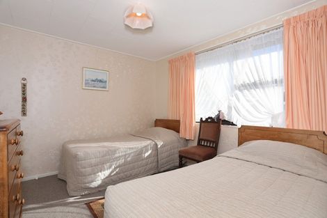 Photo of property in 46b Armagh Terrace, Marton, 4710