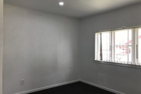 Photo of property in 29 Ballance Avenue, Papatoetoe, Auckland, 2104