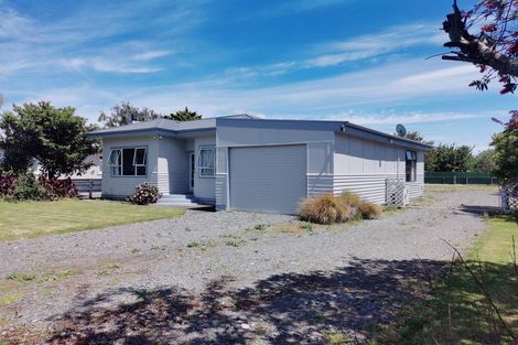Photo of property in 52 Mclean Street, Wairoa, 4108