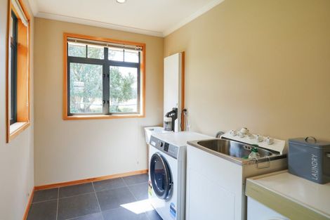 Photo of property in 60 Glenroy Park Drive, Waikiwi, Invercargill, 9810