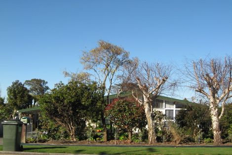 Photo of property in 21 Hendersons Line, Marton, 4710