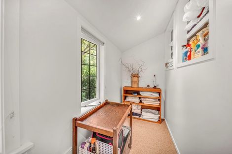 Photo of property in 192 Upper Junction Road, Sawyers Bay, Waitati, 9085