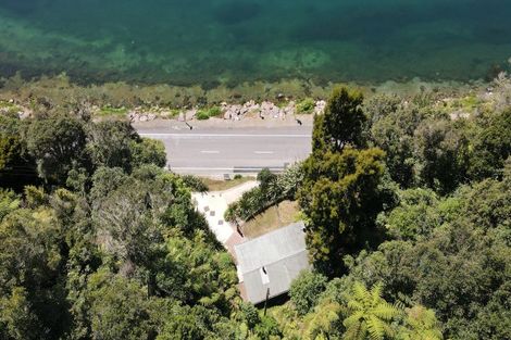 Photo of property in 229 State Highway 30, Lake Rotoma, Rotorua, 3074
