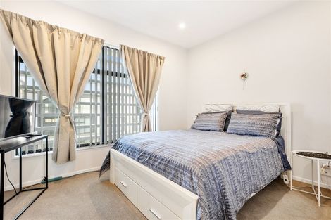 Photo of property in 13 Glenae Lane, Hobsonville, Auckland, 0618