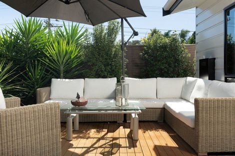 Photo of property in 264a Papamoa Beach Road, Papamoa Beach, Papamoa, 3118