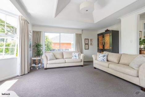 Photo of property in 42 Wairarapa Terrace, Merivale, Christchurch, 8014