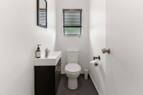 Photo of property in 1 Shrewsbury Place, Katikati, 3129