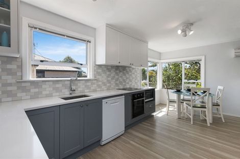 Photo of property in 1a Badger Street, Parklands, Christchurch, 8083