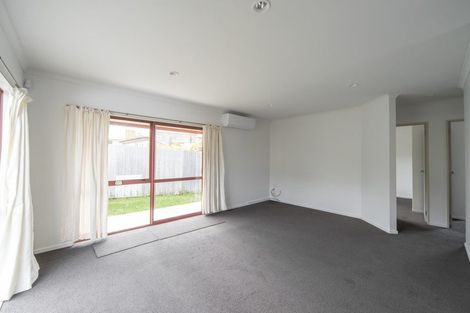 Photo of property in 9a Perry Place, Bader, Hamilton, 3206