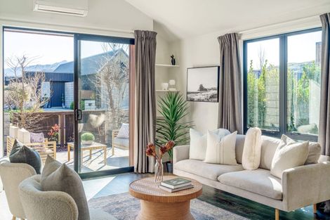 Photo of property in 5 Lorne Street, Lake Hayes, Queenstown, 9304