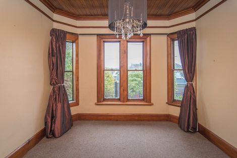 Photo of property in 10 Melton Street, Watlington, Timaru, 7910