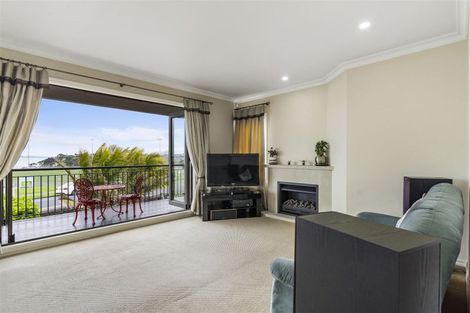 Photo of property in 1 Macleans Road, Bucklands Beach, Auckland, 2014