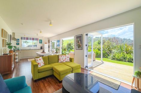 Photo of property in 26a Marlin Place, Whiritoa, Whangamata, 3691