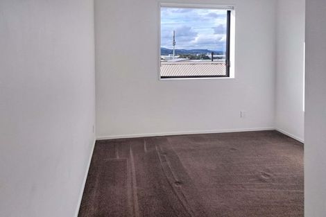 Photo of property in The Firemans Apartments, 211/321 Jackson Street, Petone, Lower Hutt, 5012