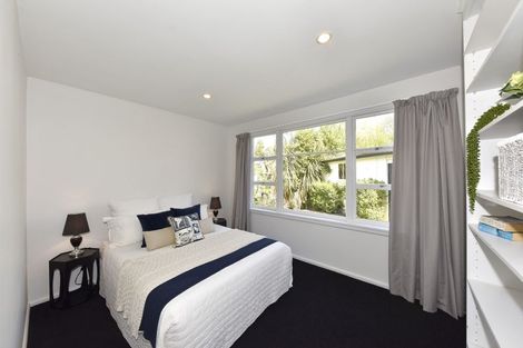 Photo of property in 11 Chislehurst Place, Bryndwr, Christchurch, 8052