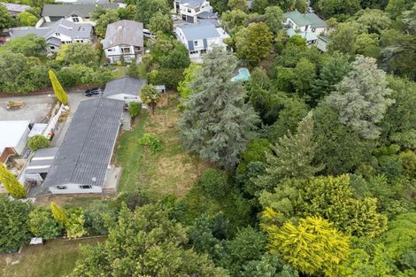 Photo of property in 59 Manuka Street, Lansdowne, Masterton, 5810