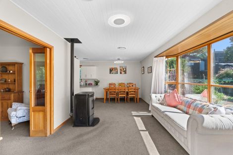 Photo of property in 45c Glenharrow Avenue, Avonhead, Christchurch, 8042