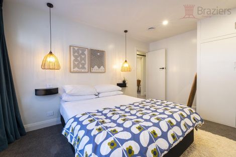 Photo of property in 2/103 Opawa Road, Opawa, Christchurch, 8023