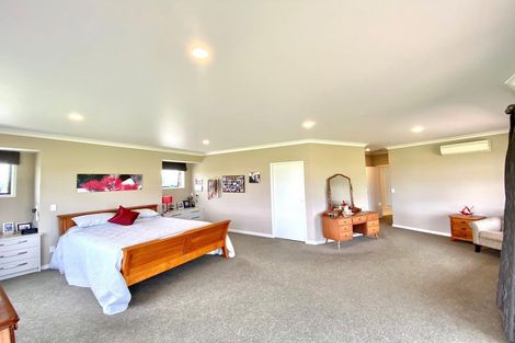 Photo of property in 1153 Pokuru Road, Te Kawa, Te Awamutu, 3873