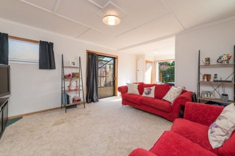 Photo of property in 66 Wildman Road, Motueka, 7120