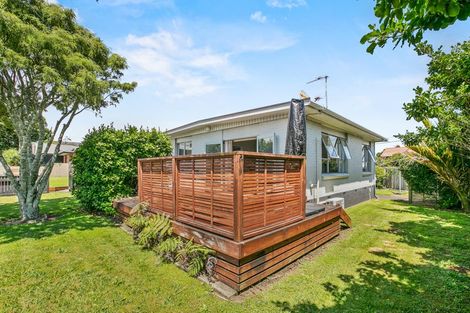 Photo of property in 16 Mangorei Road, Strandon, New Plymouth, 4312