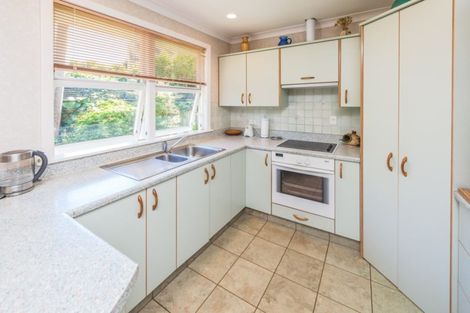 Photo of property in 146a Anzac Parade, Whanganui East, Whanganui, 4500