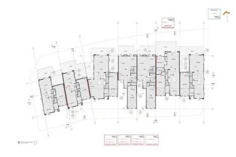 Photo of property in 50 Arran Point Parade, Orewa, 0931