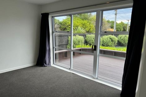 Photo of property in 51 Dalkeith Street, Hoon Hay, Christchurch, 8025