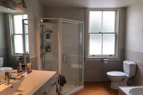 Photo of property in 84 Prospect Terrace, Mount Eden, Auckland, 1024