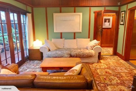 Photo of property in 87 Bletsoe Avenue, Spreydon, Christchurch, 8024