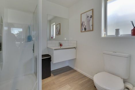 Photo of property in 23 Gair Avenue, Cromwell, 9310