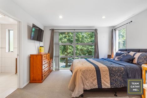 Photo of property in 31 Kauri Drive, Takanini, 2112