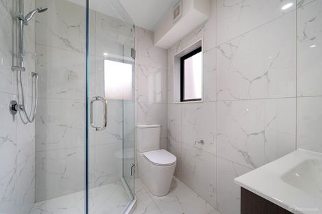 Photo of property in 20b Tasman Street, Pukekohe, 2120