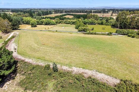 Photo of property in 108 Loburn Terrace Road, Loburn, Rangiora, 7472