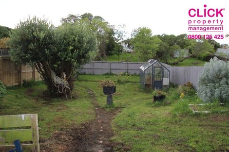 Photo of property in 7 Pearse Street, Brighton, Dunedin, 9035