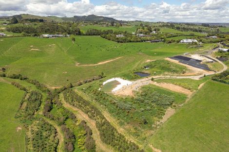 Photo of property in 11g Rowe Road, Ohauiti, Tauranga, 3173