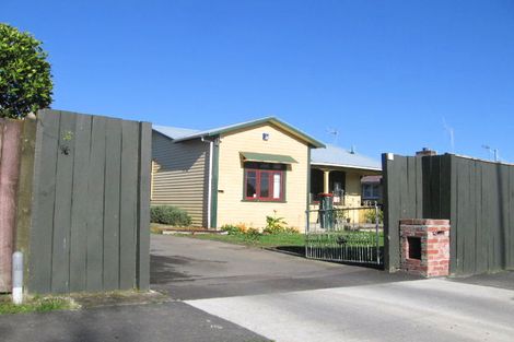 Photo of property in 56 Haydon Street, Roslyn, Palmerston North, 4414
