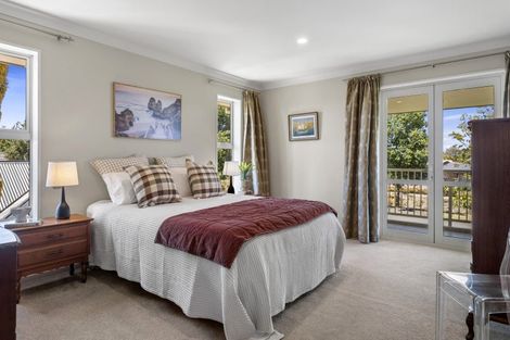 Photo of property in 11 Oakwood Drive, Rangiora, 7400