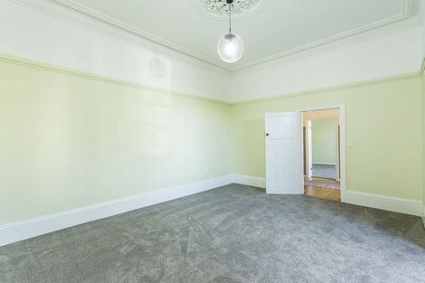 Photo of property in 110 Stafford Street, Dunedin Central, Dunedin, 9016