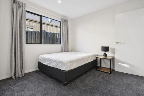 Photo of property in 25 Obelisk Street, Wanaka, 9305