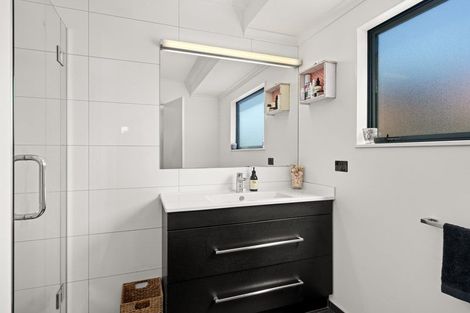 Photo of property in 233 Gloucester Road, Mount Maunganui, 3116