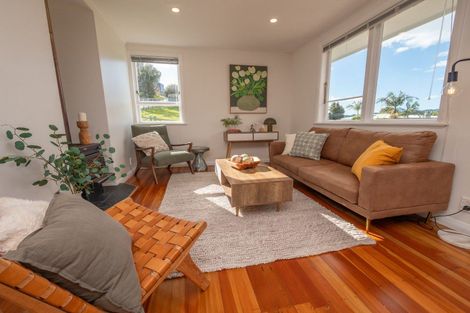 Photo of property in 14a Richmond Road, Mangonui, 0420