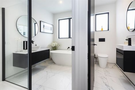 Photo of property in 53 Canterbury Street, Ashley, Rangiora, 7477